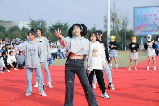 這不僅是對
