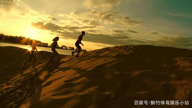 无论是对阵