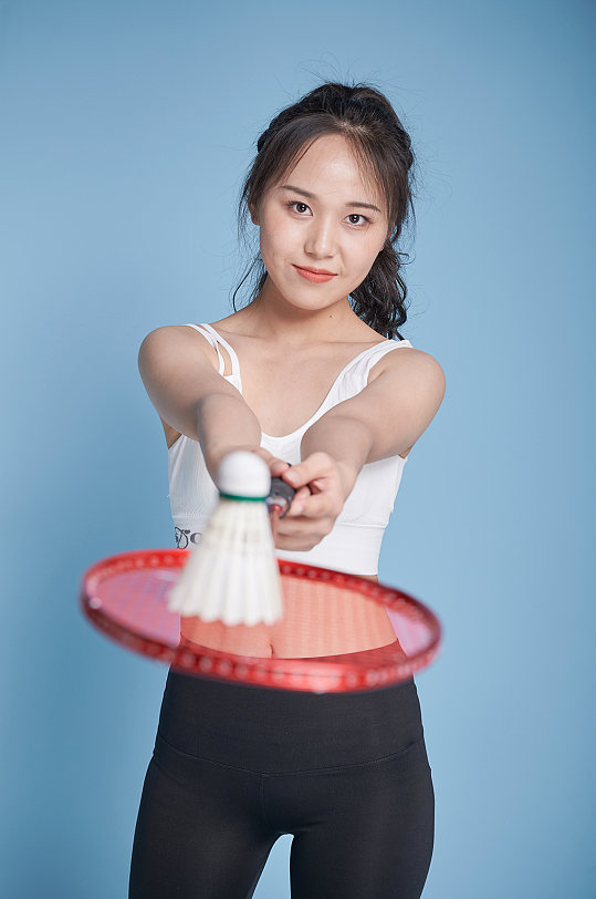 佩的模范