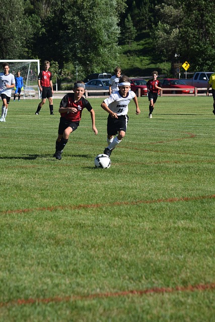 彻底闭嘴 彻底闭嘴