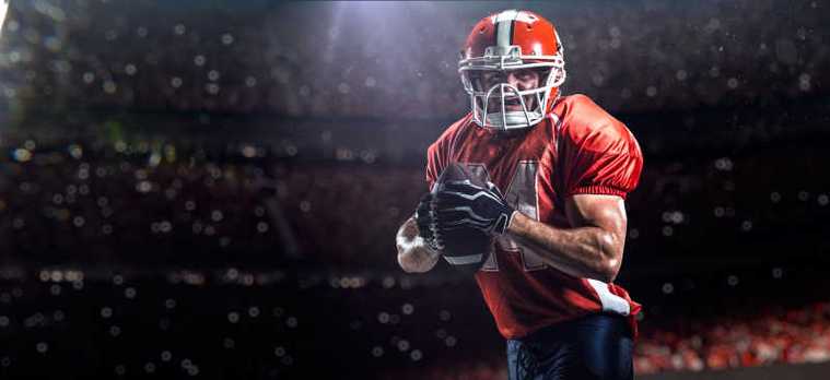 他们的战术 他们的战术