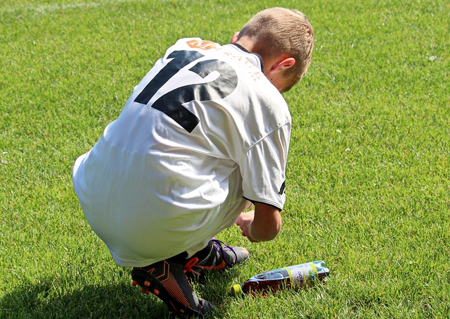 曾有过压力 曾有过压力