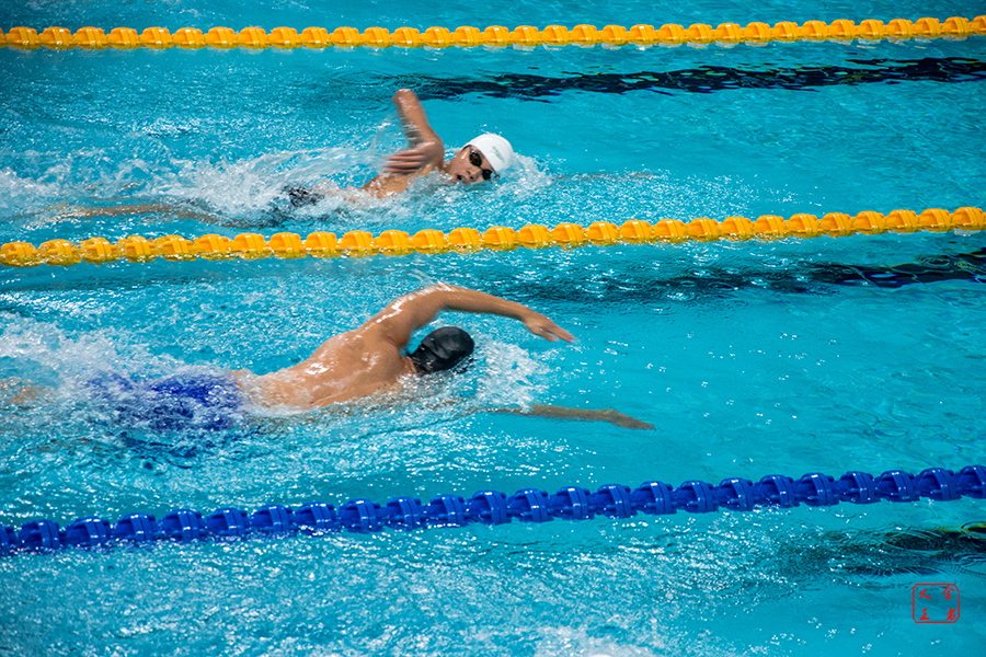 融合的無限 融合的無限