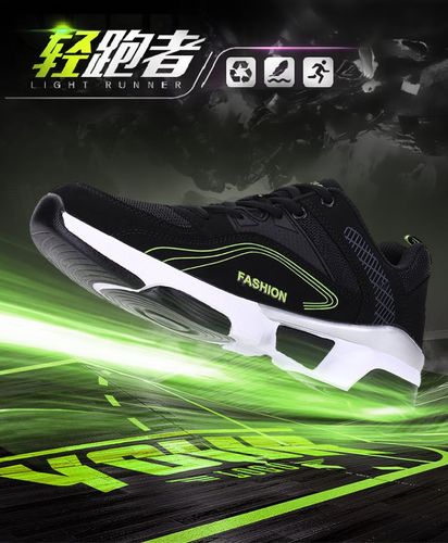 从数据分析 从数据分析