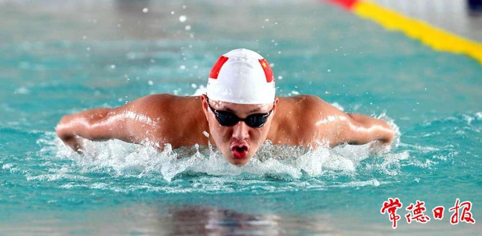 的关键所在 的关键所在