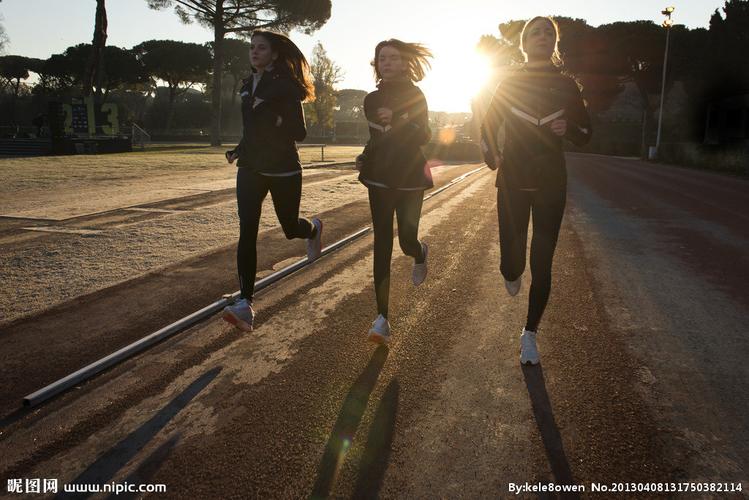 的第一步 的第一步