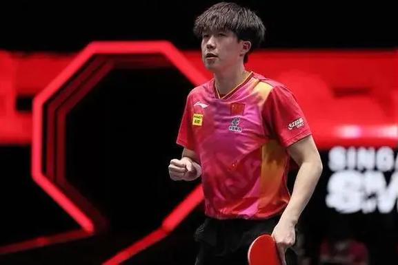 尤文圖斯防 尤文圖斯防