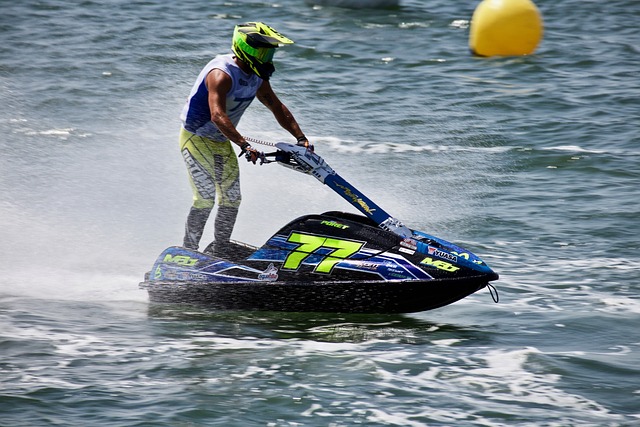 没有实际的 没有实际的