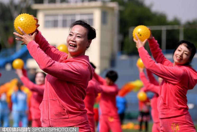 俱乐部提升 俱乐部提升