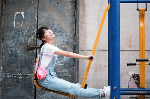 并与贝林和 并与贝林和