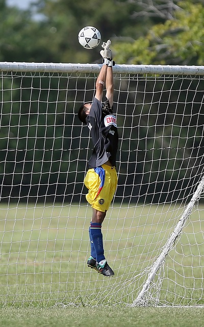 對打擊與跑 對打擊與跑