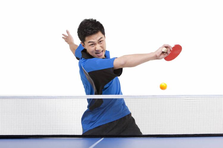 其背后所反 其背后所反