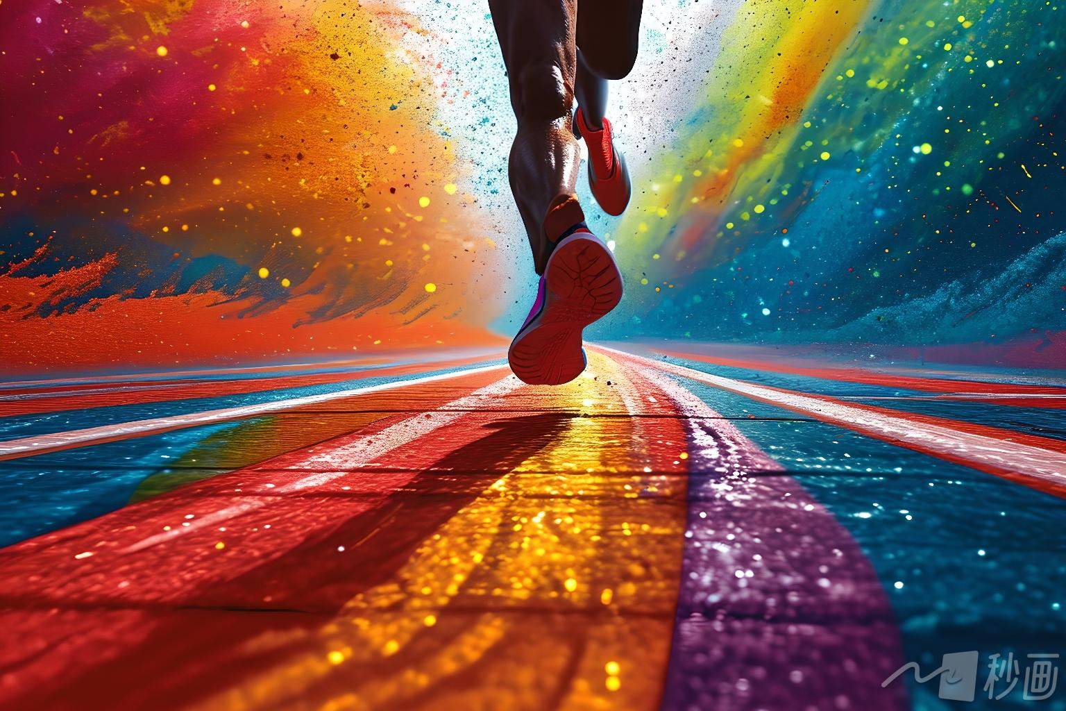 真实写照 真实写照