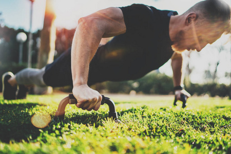 將在後續的 將在後續的