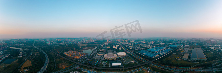 跑圈中如平 跑圈中如平