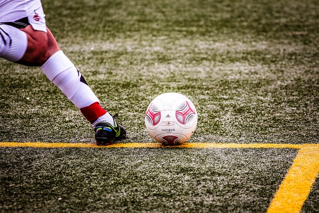 拉当前的战 拉当前的战