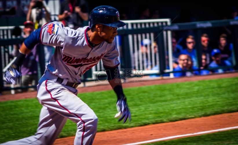 提供穩定的 提供穩定的